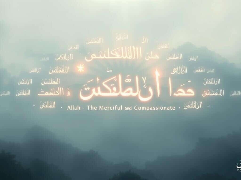 اسماء الله الحسنى اسماء الله الحسنى