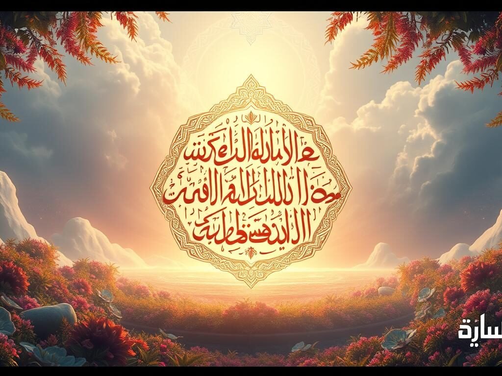 فوائد اسماء الله الحسنى فوائد اسماء الله الحسنى