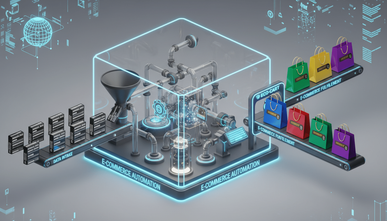 صورة ثانوية